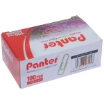 کلیپس رنگی پنتر pc 103 (2)