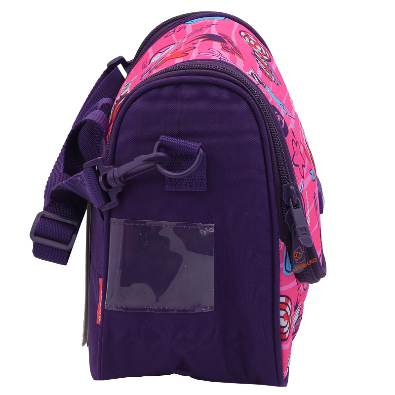 کیف غذا مدل 234132021 STICKER گابل GABOL (2)