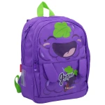 کوله پشتی طرح انگور مدل Tutti frutti کد 233865029 گابل Gabol (2)