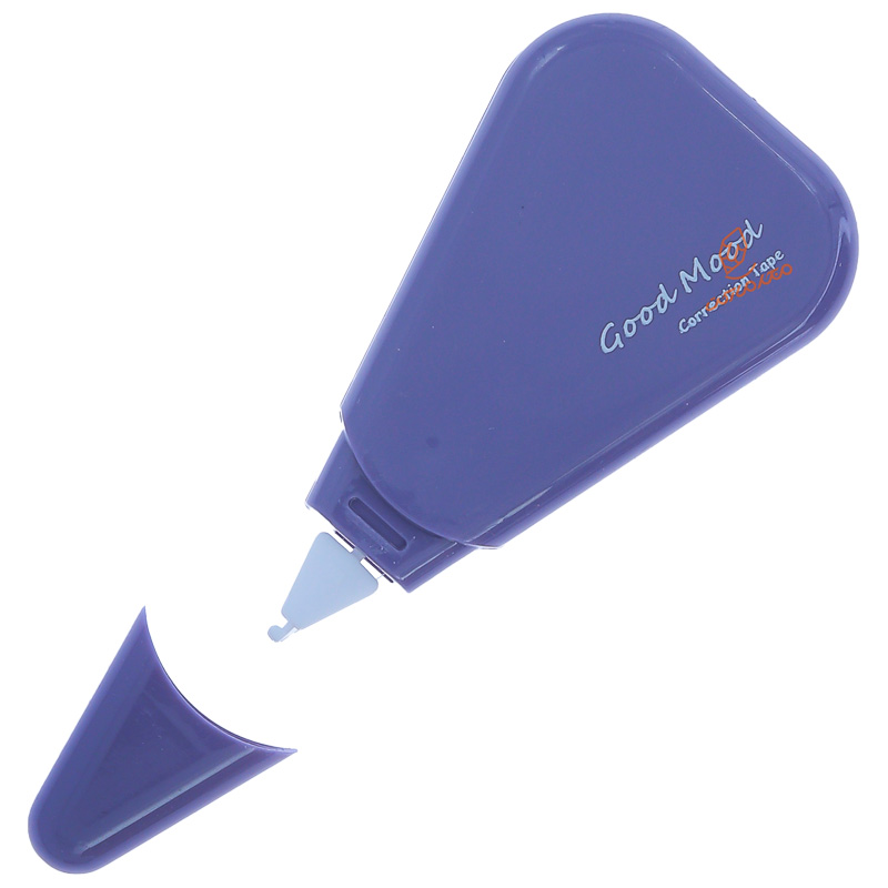 لاک غلط گیر نواری 6 عددی کد 1072 (5)