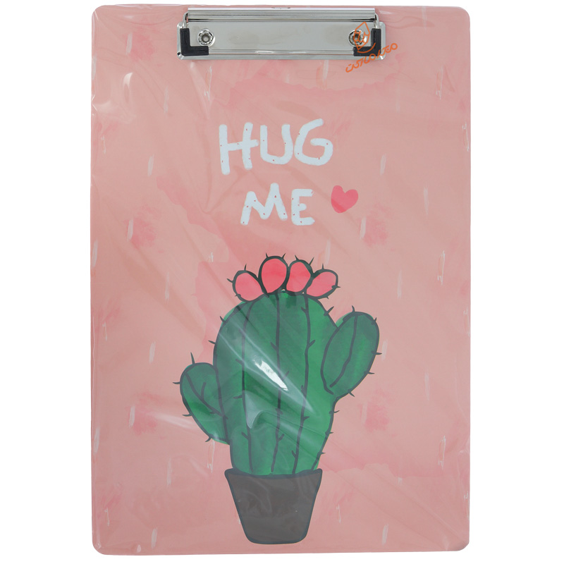 تخته شاسی A4 مقوایی کد 901 سویل SEVIL (25)