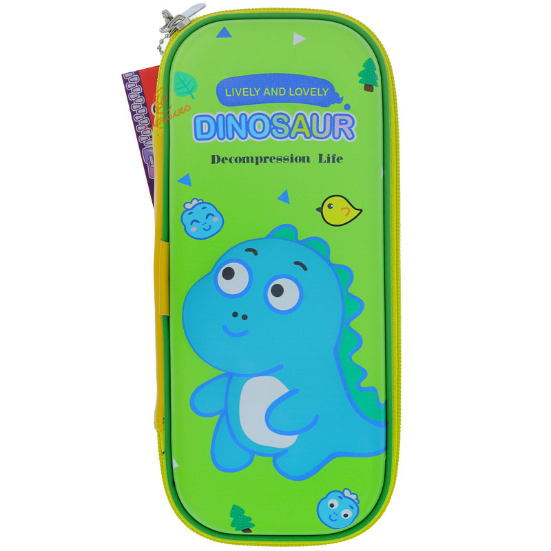 جامدادی فانتزی لایت استار کد 5-401 (4)