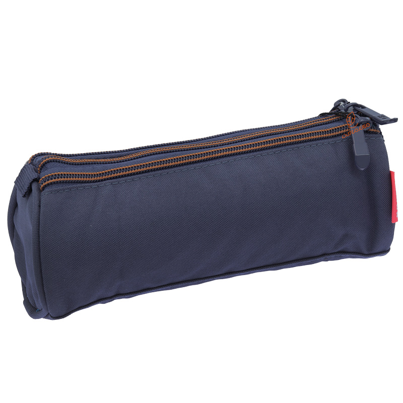 جامدادی سه زیپ مدل 2335509016 EARTH گابل GABOL (3)