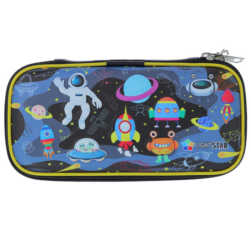 جامدادی 1-301 طرح کهکشان لایت استار (8)