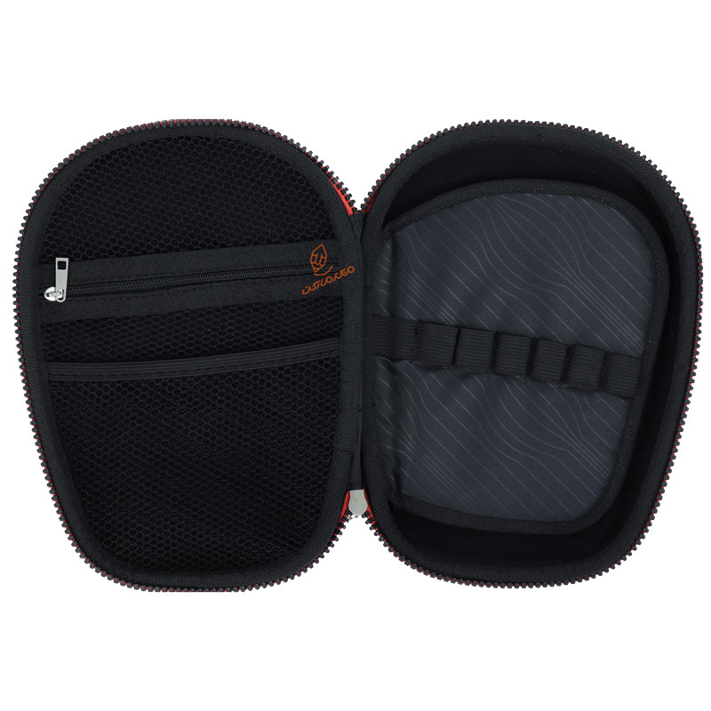 جامدادی طرح اسب خوشحال کد 1010-1 لایت استار (6)