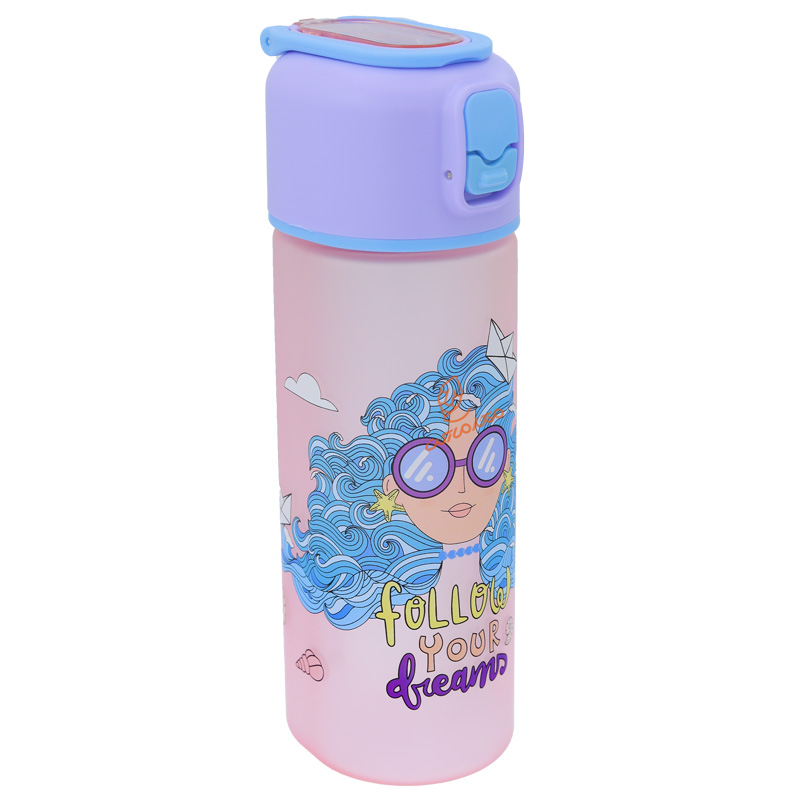 قمقمه فانتزی کد 9353 اسکول فنس SCHOOLFANS (1)