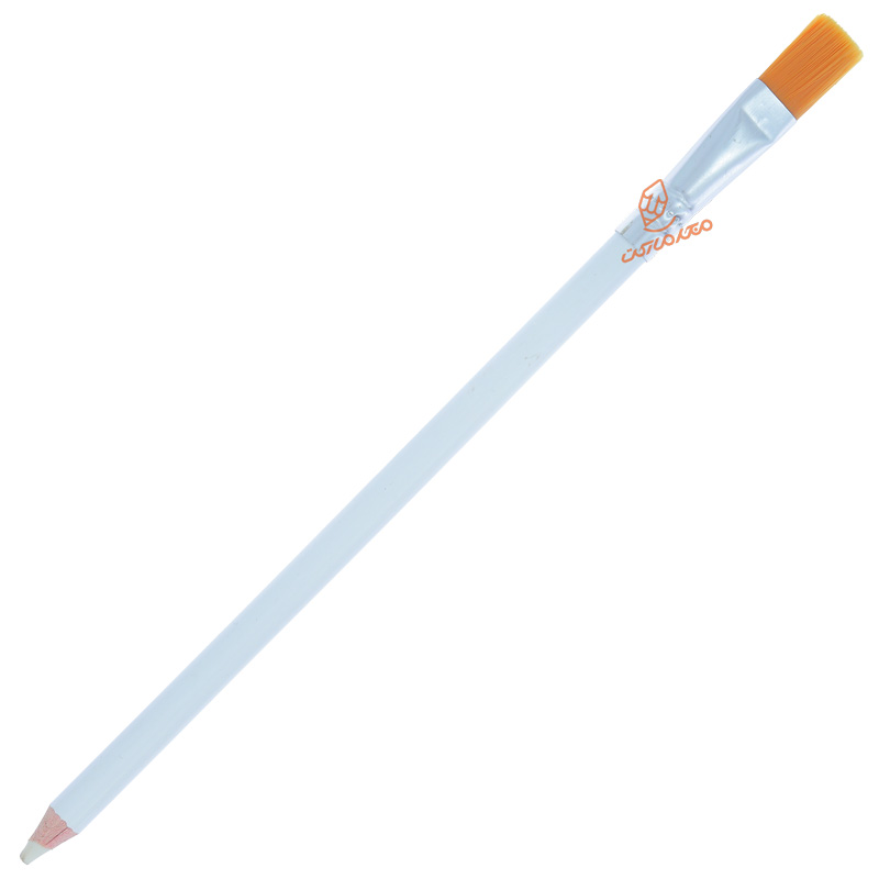 محو کن مدادی فرچه دار تیهو TIHOO (2)