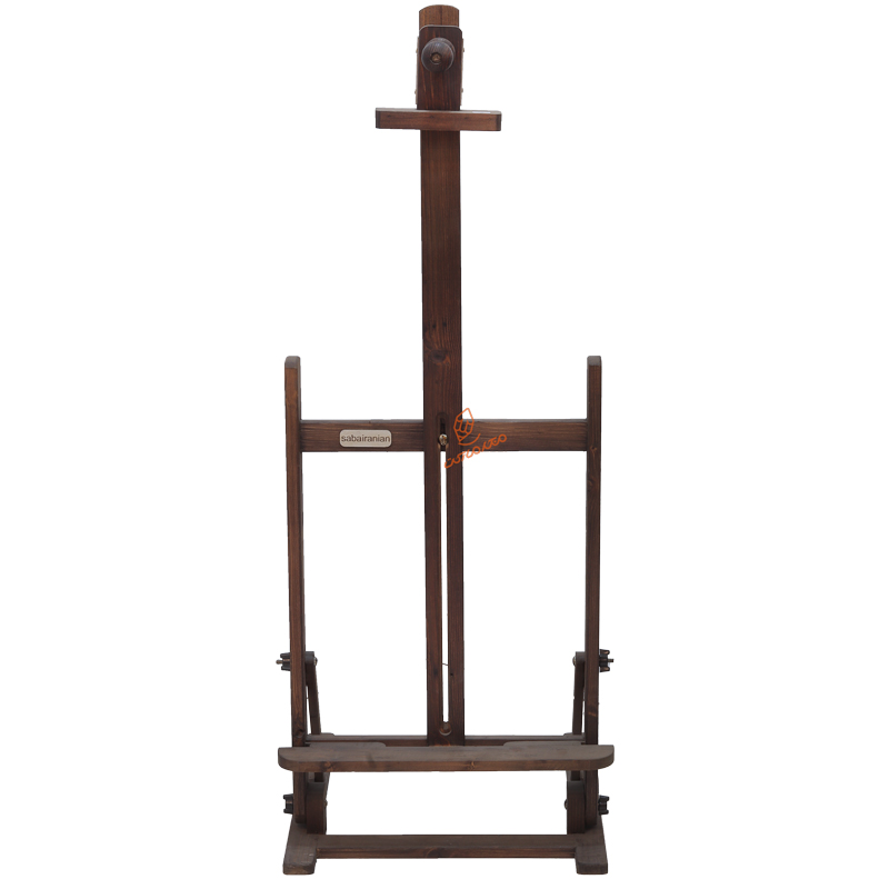 سه پایه رومیزی بزرگ صبا (3)