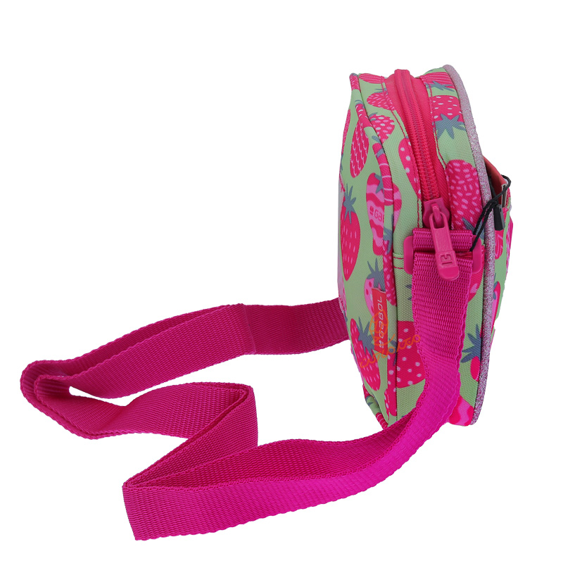 کیف دوشی کوچک مدل HONEY 228482099 گابل GABOL (3)