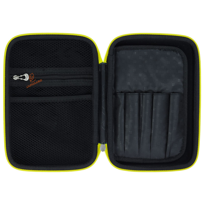 جامدادی طرح دایناسور کد 10-801 لایت استار (5)