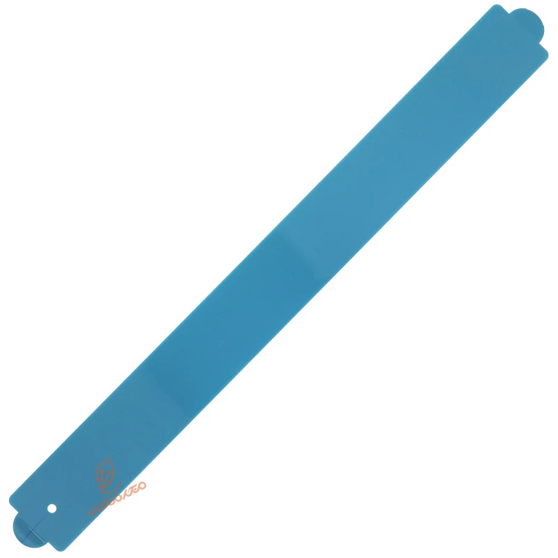 خط کش 30CM فابرکاستل FABERCASTELL (7)