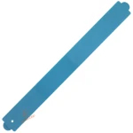 خط کش 30CM فابرکاستل FABERCASTELL (7)