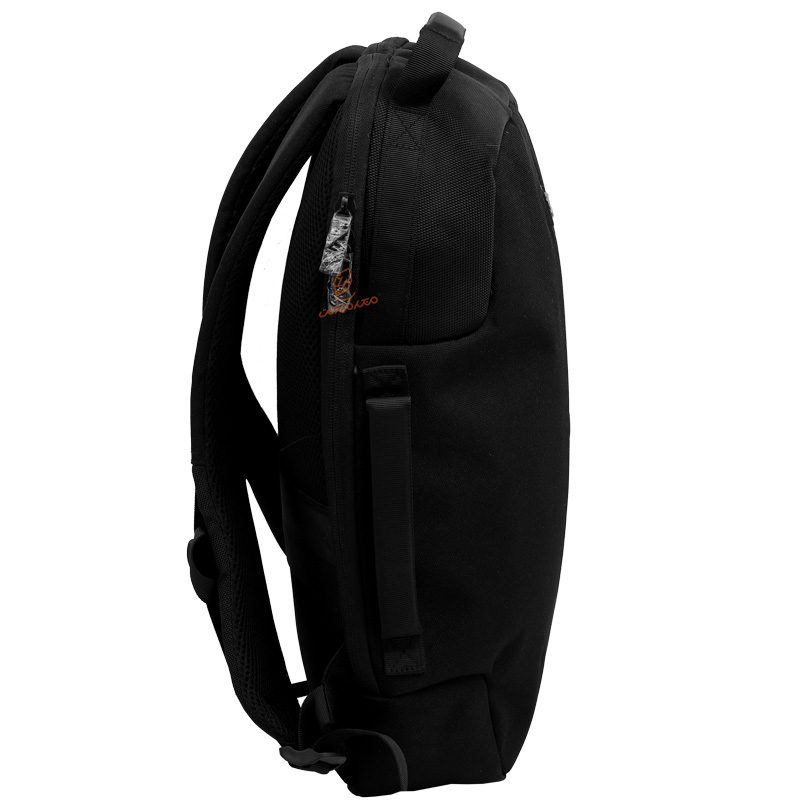 کوله پشتی لپ تاپ مدل INTRO کد 412857001 گابل GABOL (3)