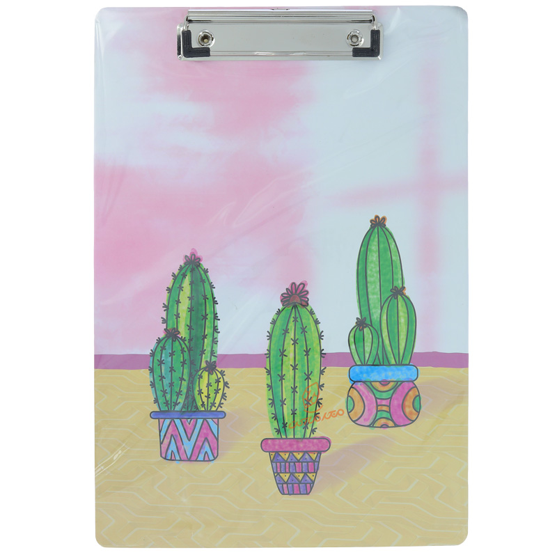 تخته شاسی A4 مقوایی کد 901 سویل SEVIL (39)