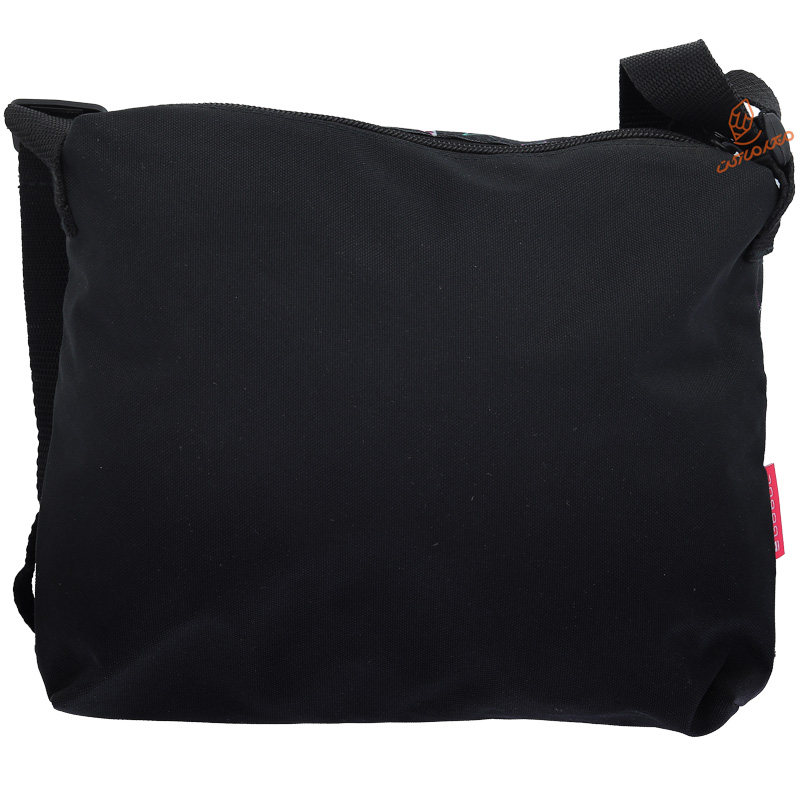 کیف دوشی مدل STELLAR 232956001 گابل GABOL (4)