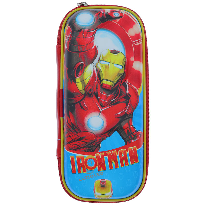 جامدادی لایت استار کد 3-401 (3)