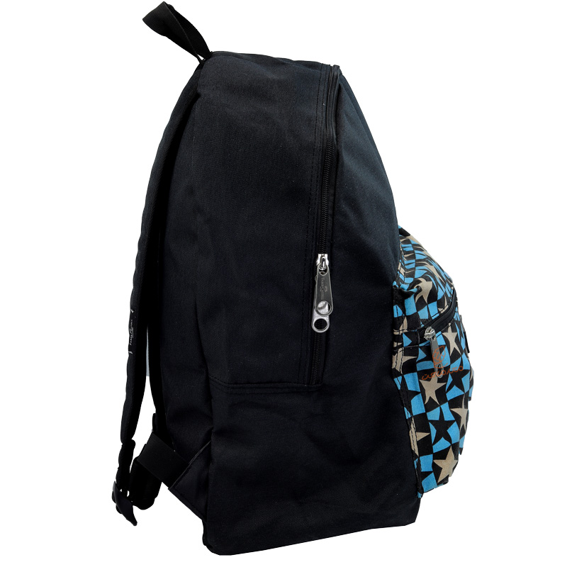 کوله پشتی کد705006 فابر کاستل FABERCASTELL (3)