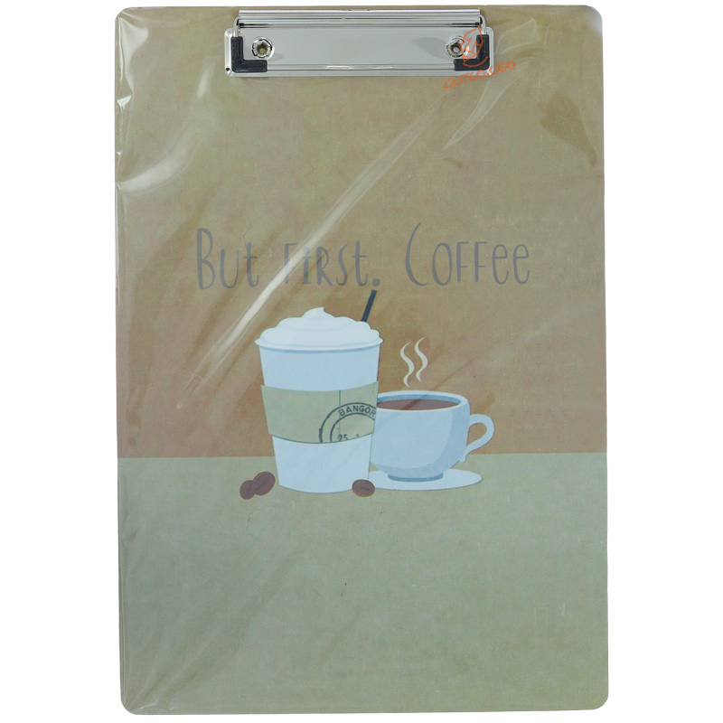 تخته شاسی A4 مقوایی کد 901 سویل SEVIL (42)