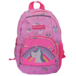 کوله پشتی مهد مدل RAINBOW - 233987019 گابل GABOL (2)