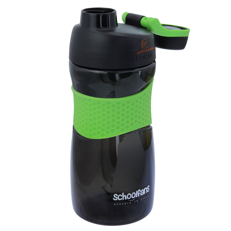 قمقمه فانتزی کد 9358 اسکول فنس SCHOOLFANS (4)