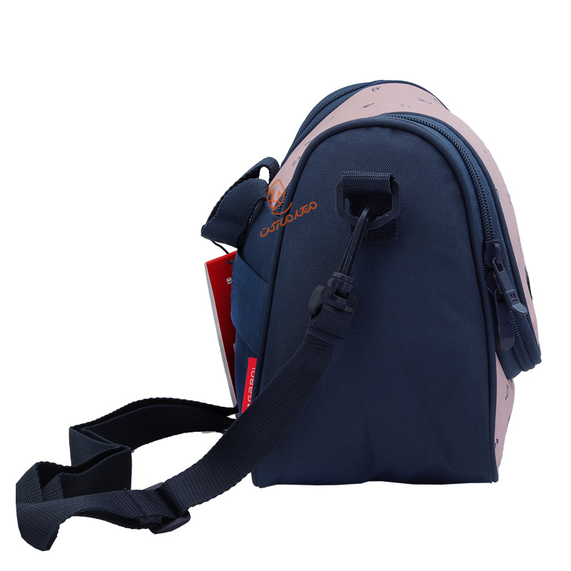 کیف غذا مدل 234532019 ICON گابل GABOL (3)