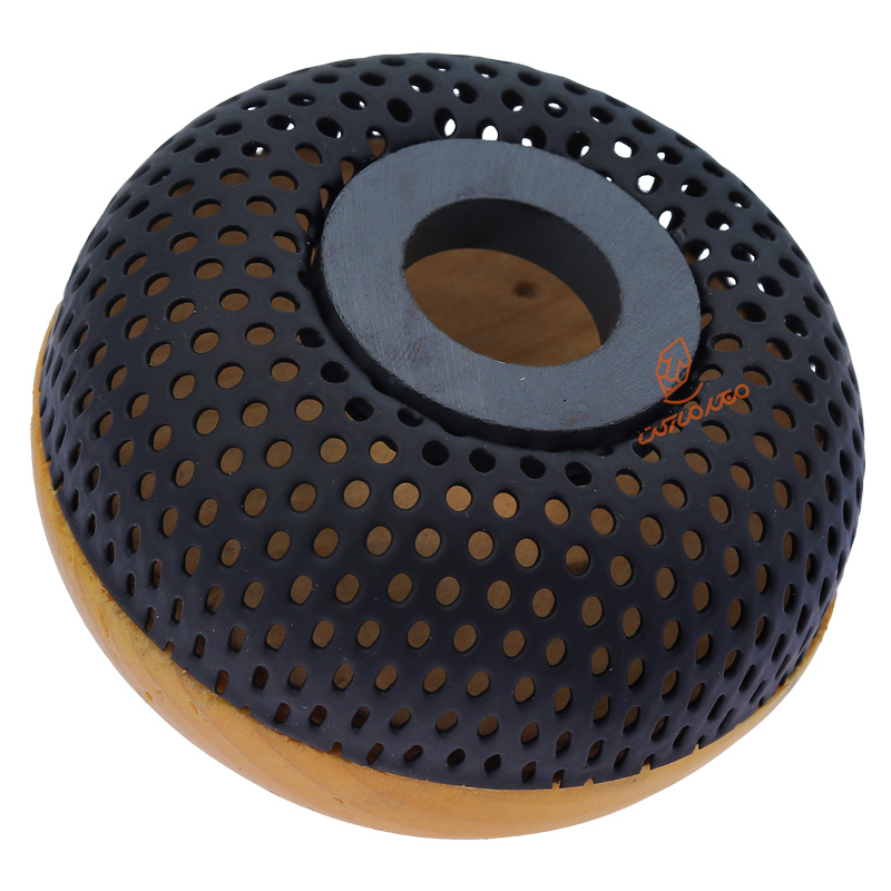 جاسنجاقی توری کوچک وافر VZ167 (5)