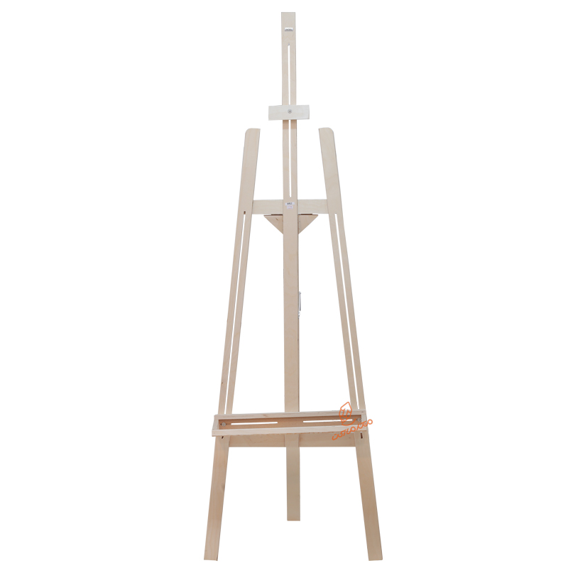 سه پایه ساده پاتریس (2)