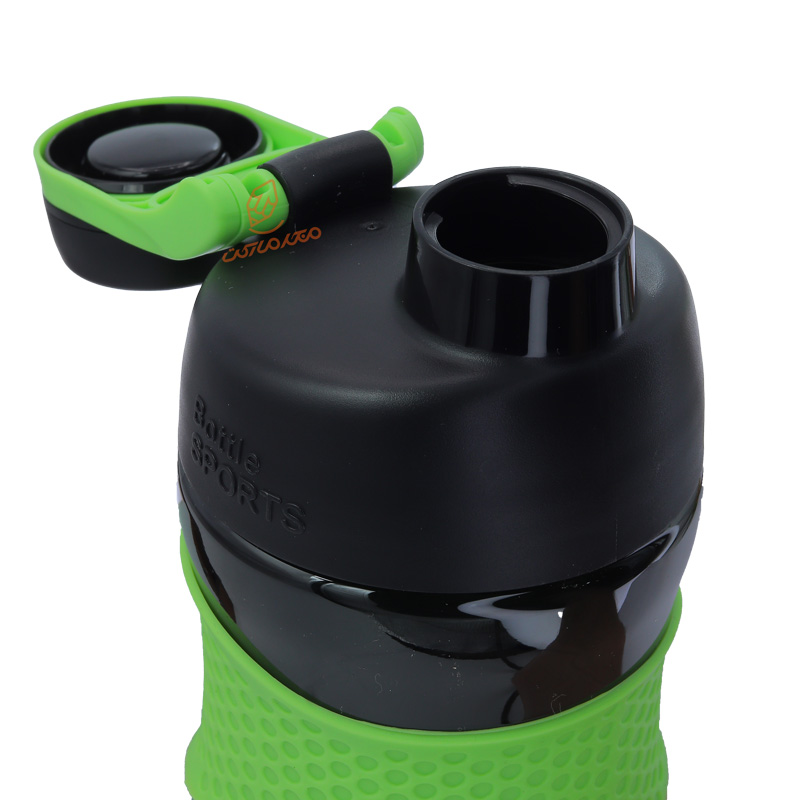 قمقمه فانتزی کد 9358 اسکول فنس SCHOOLFANS (5)