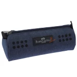 جامدادی تک زیپ فابر کاستل FABERCASTELL کد 4934 (11)
