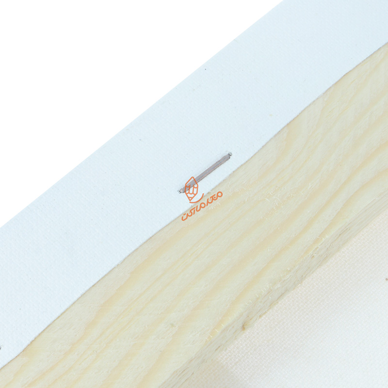 بوم دور سفید پشت منگنه ارژن (5)