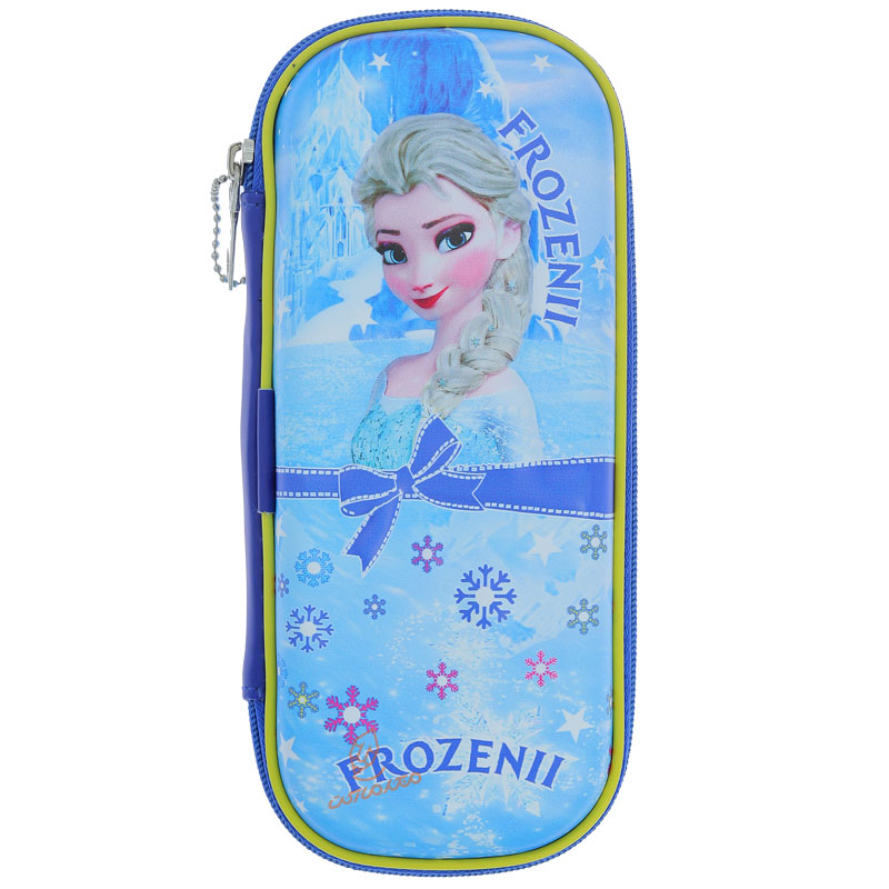 جامدادی دخترانه لایت استار کد 3-403 (2)