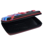 جامدادی طرح اسپایدرمن کد 8-801 لایت استار (7)