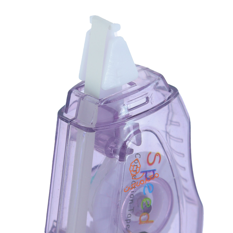 لاک غلط گیر نواری 6 عددی کد 1074