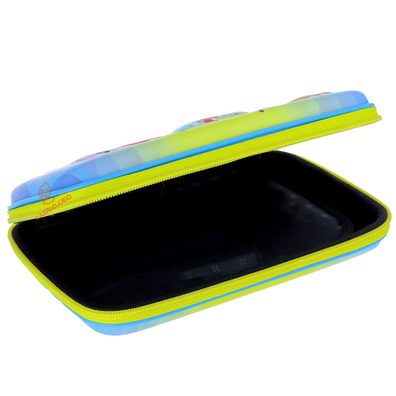 جامدادی طرح دایناسور کد 10-801 لایت استار (6)