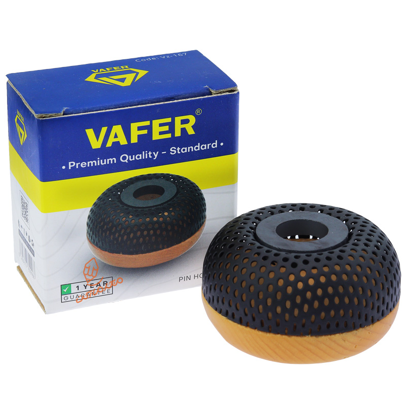 جاسنجاقی توری کوچک مدل 167 وافر