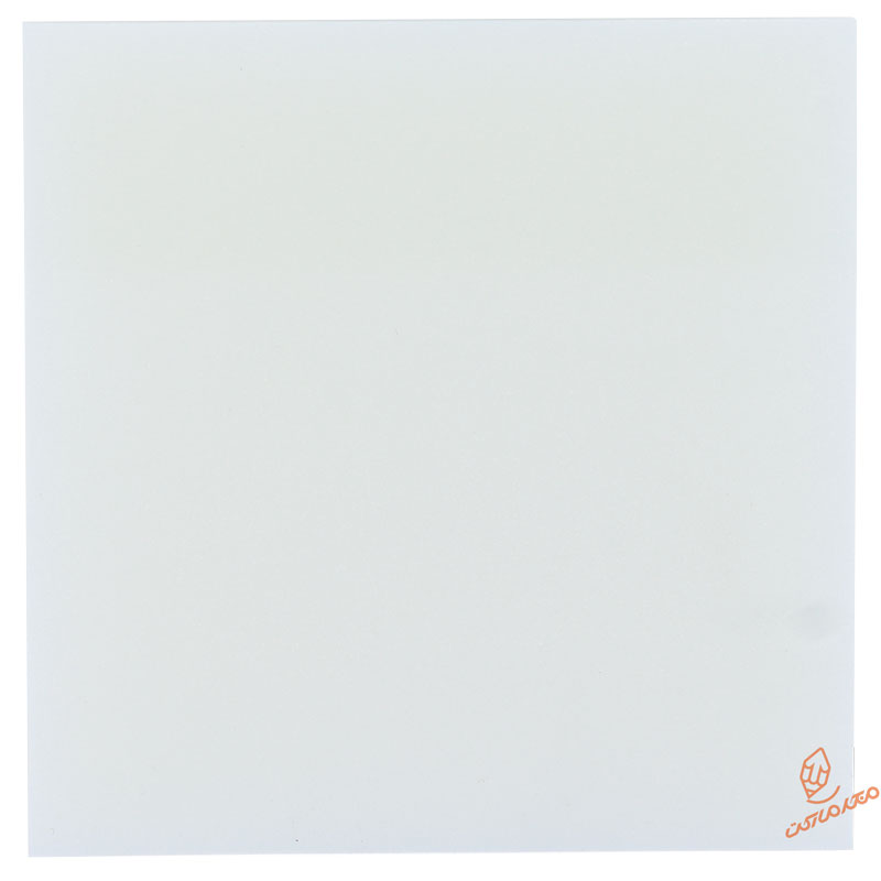 پست ایت شفاف اکلیلی کد 1016 (4)