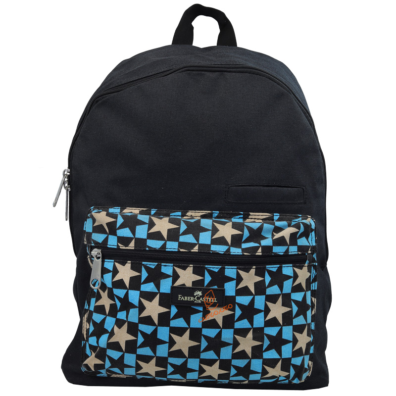 کوله پشتی کد705006 فابر کاستل FABERCASTELL