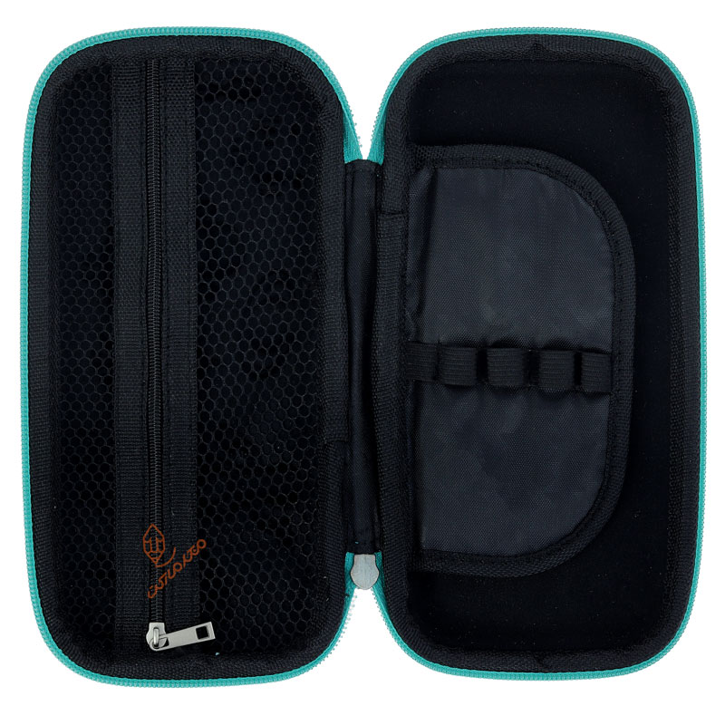 جامدادی 1-301 طرح کهکشان لایت استار (6)