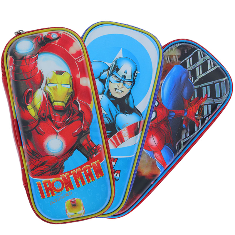 جامدادی لایت استار کد 3-401