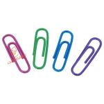 کلیپس رنگی پنتر pc 103 (4)