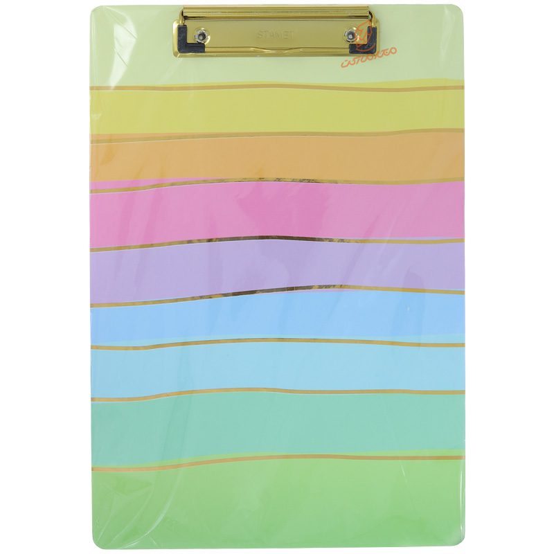 تخته شاسی A4 مقوایی کد 908 سویل SEVIL (6)