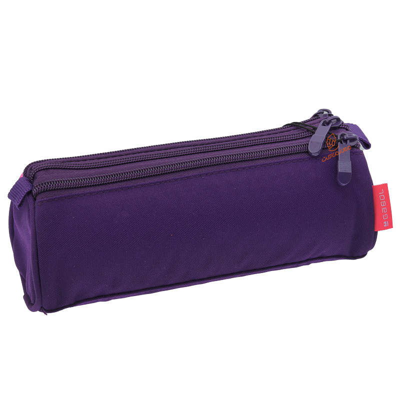 جامدادی سه زیپ مدل 234109021 STICKER گابل GABOL (2)