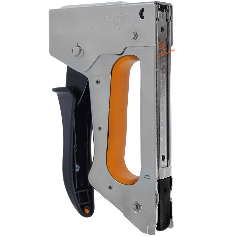 منگنه دیوار کوب کانگرو ts-623 (8)