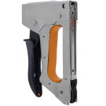 منگنه دیوار کوب کانگرو ts-623 (8)