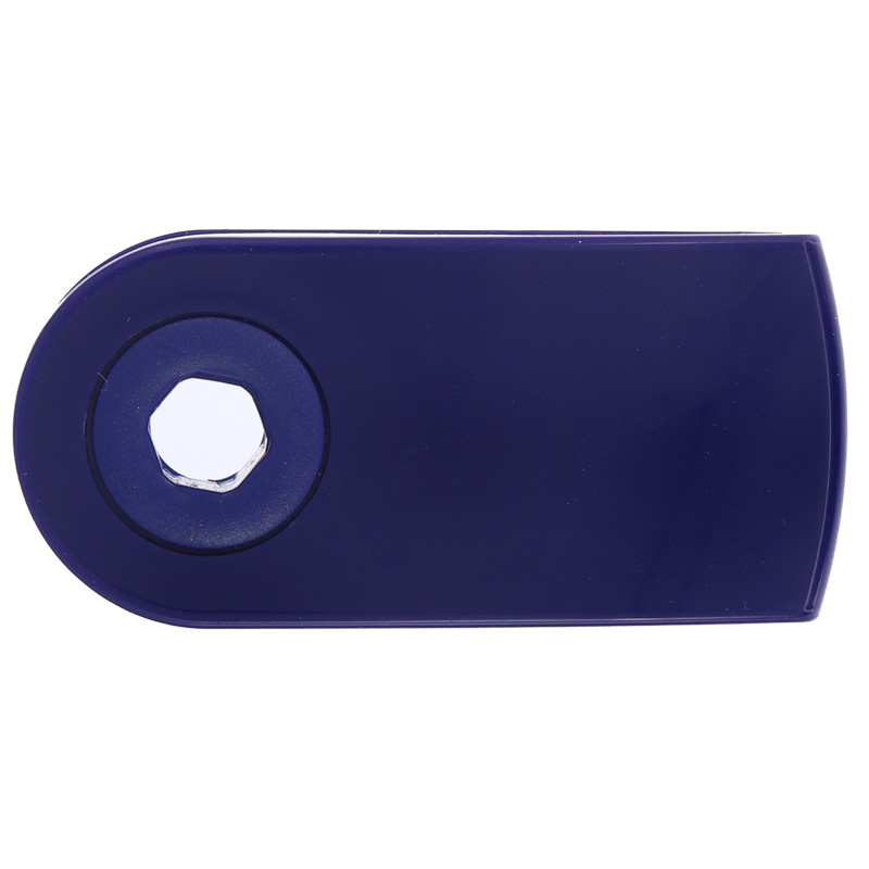 پاک کن کشویی کوچک فابر کاستل کد 2411 (8)