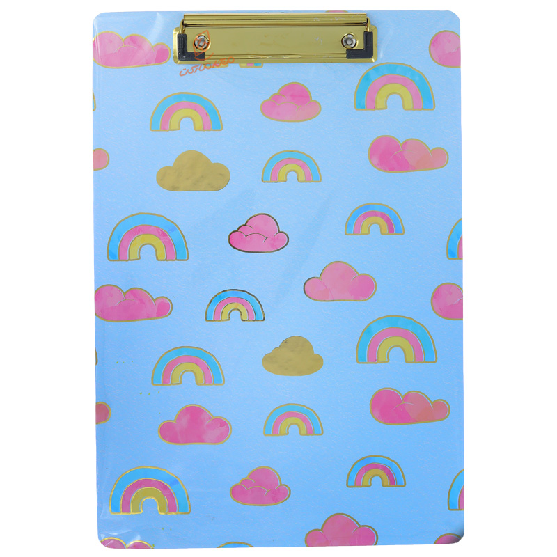 تخته شاسی A4 مقوایی کد 908 سویل SEVIL (5)