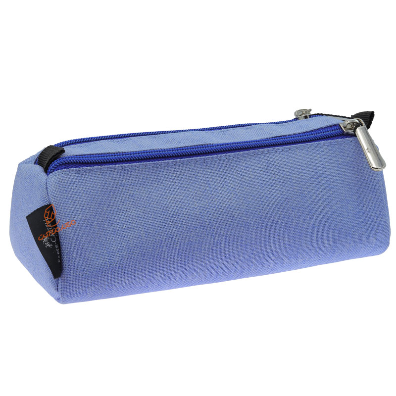 جامدادی دو زیپ فابر کاستل کد FABERCASTELL 4947 (12)