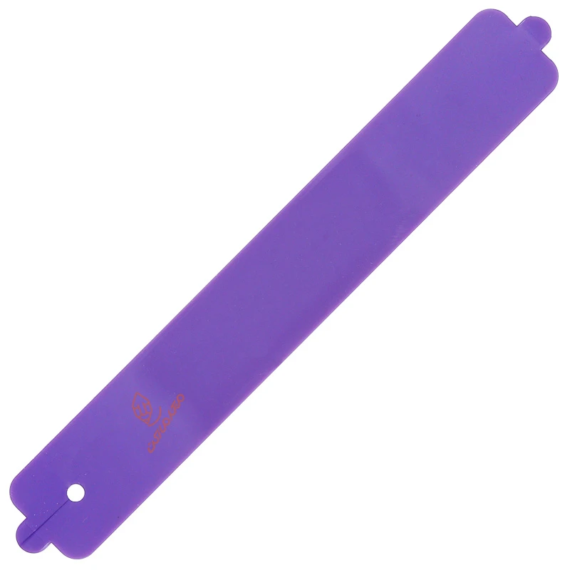 خط کش 15CM فابرکاستل FABERCASTELL (5)