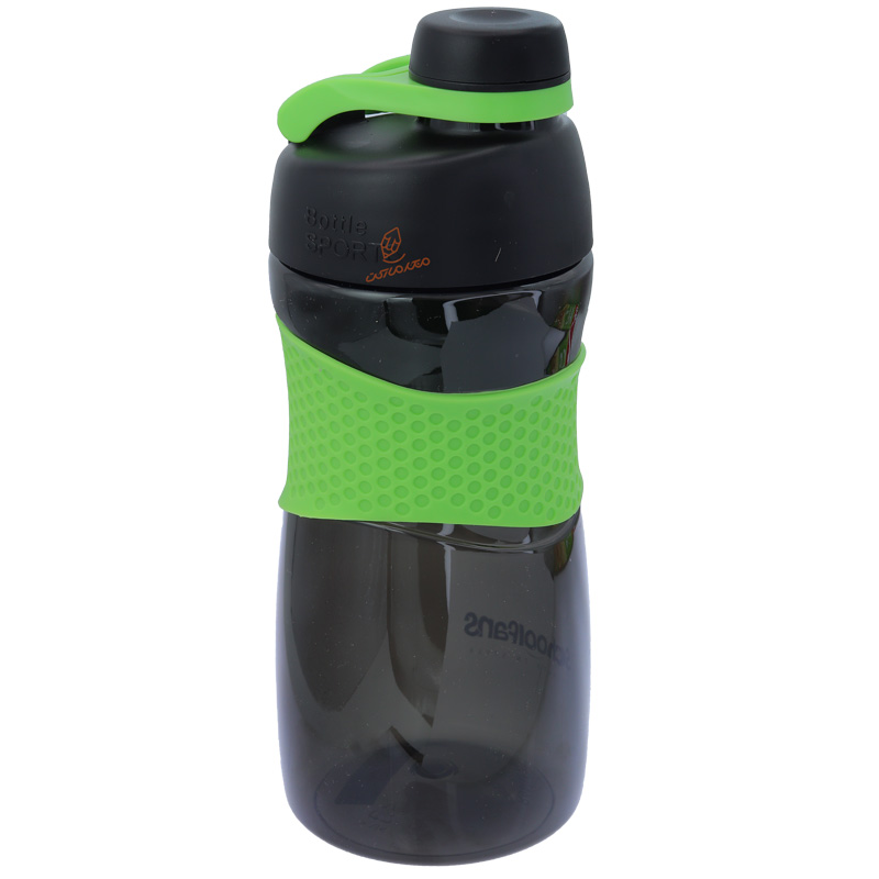 قمقمه فانتزی کد 9358 اسکول فنس SCHOOLFANS (2)