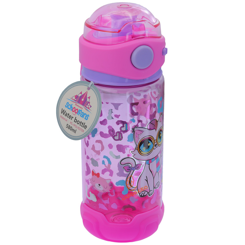 قمقمه فانتزی کد 9347 اسکول فنس SCHOOLFANS (4)